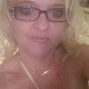 Yvette White - @y_white - Poshmark